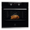 Electrolux KOCDH76X