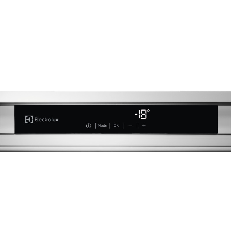 Electrolux KUT6NE18S