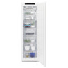 Electrolux KUT6NE18S  - 15.1.2025 skoncil