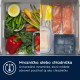 Electrolux ENC8MD19S