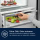 Electrolux ENC8MD19S