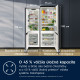 Electrolux ENC8MD19S