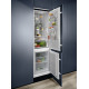 Electrolux ENC8MD19S