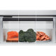 Electrolux ENC8MD19S