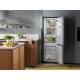 Electrolux ENC8MD19S