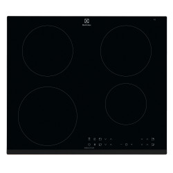 Electrolux CIR60430