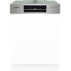 Gorenje GI673B60