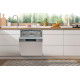 Gorenje GI673B60