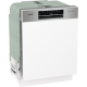 Gorenje GI673B60