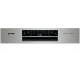 Gorenje GI673B60