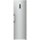 Gorenje R619CSXL6