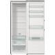 Gorenje R619CSXL6