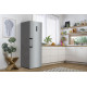 Gorenje R619CSXL6