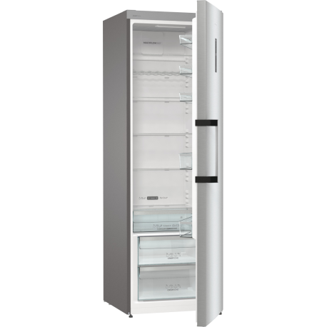 Gorenje R619CSXL6