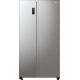 Gorenje NRR9185DAXL