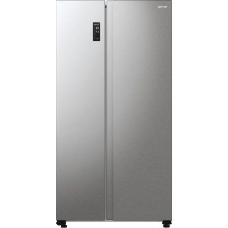 Gorenje NRR9185DAXL