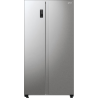 Gorenje NRR9185DAXL