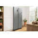 Gorenje NRR9185DAXL