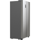 Gorenje NRR9185DAXL