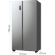 Gorenje NRR9185DAXL