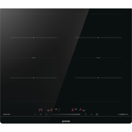 Gorenje ISC646BSC