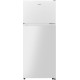 Gorenje RF212EPW4