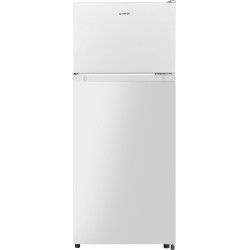 Gorenje RF212EPW4