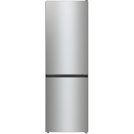 Gorenje NRK61CS2XL4