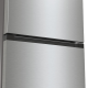 Gorenje NRK61CS2XL4