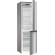 Gorenje NRK61CS2XL4