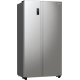 Gorenje NRR9185EAXL