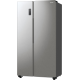 Gorenje NRR9185EAXL