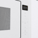 Gorenje BM251SG2WG