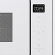 Gorenje BM251SG2WG