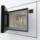 Gorenje BM251SG2WG