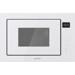 Gorenje BM251SG2WG