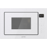 Gorenje BM251SG2WG