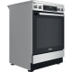 Whirlpool WS68V8CCXT