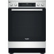 Whirlpool WS68V8CCXT