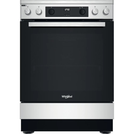 Whirlpool WS68V8CCXT