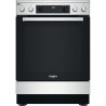 Whirlpool WS68V8CCXT