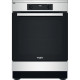 Whirlpool WS68IQ8CCXT/E
