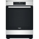 Whirlpool WS68IQ8CCXT/E