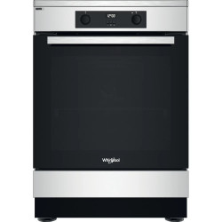 Whirlpool WS68IQ8CCXT/E