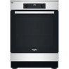Whirlpool WS68IQ8CCXT/E