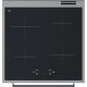 Whirlpool WS68IQ8CCXT/E