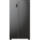 Gorenje NRR9185EABXL