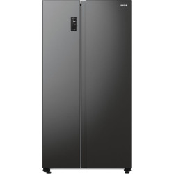 Gorenje NRR9185EABXL