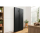 Gorenje NRR9185EABXL