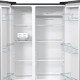 Gorenje NRR9185EABXL